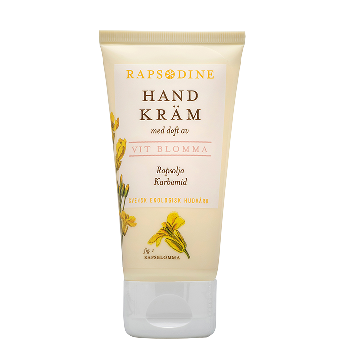 Handkräm 50 ml