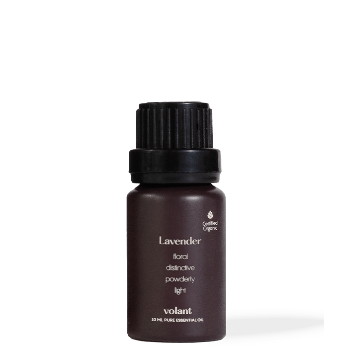 Eterisk Olja Lavender 10 ml