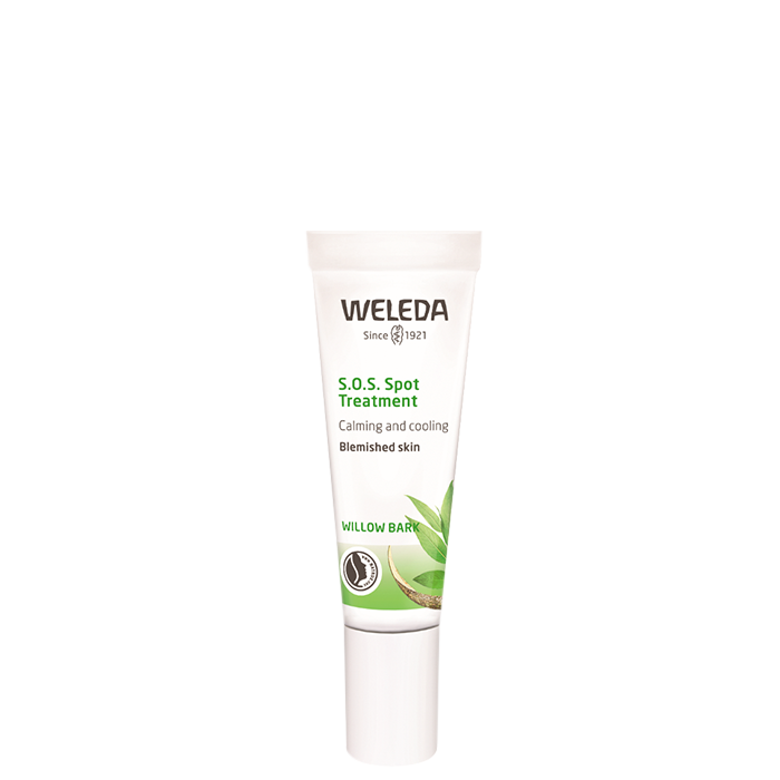 Bild av S.O.S. Spot Treatment, 10 ml
