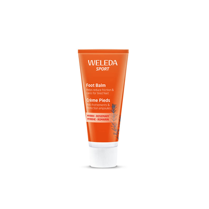 Fotkräm 75 ml