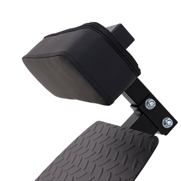 Ryggb&auml;nk BX20