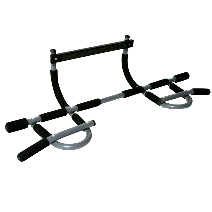Xtreme Dörrgym