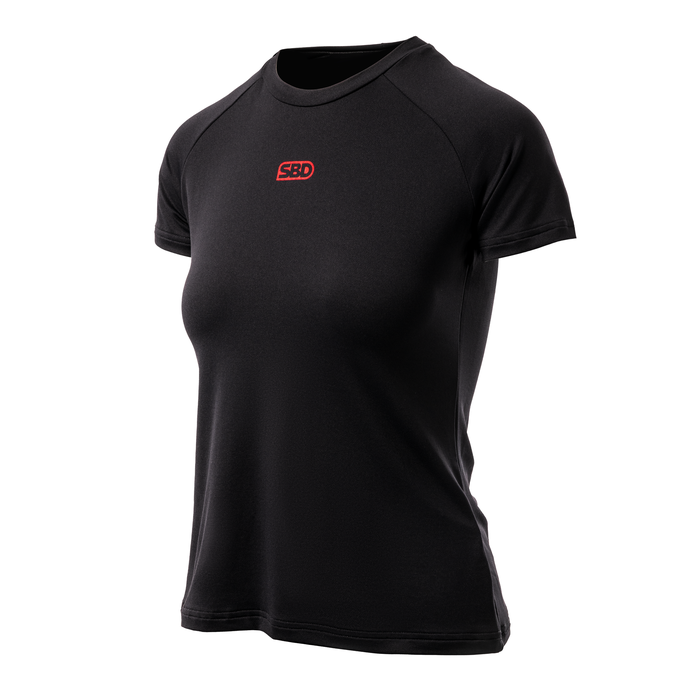Training T-shirt Dam