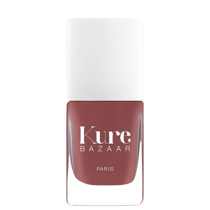 Nagellack Blush 10 ml