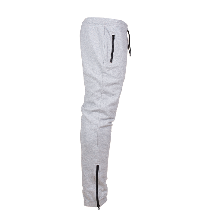 Sweatpants Gr&aring;