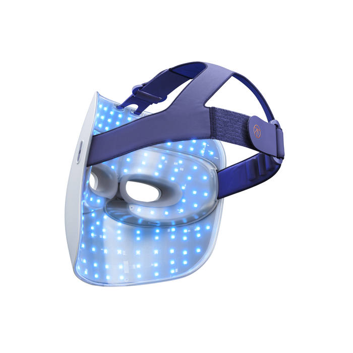 TheraFace Mask Glo