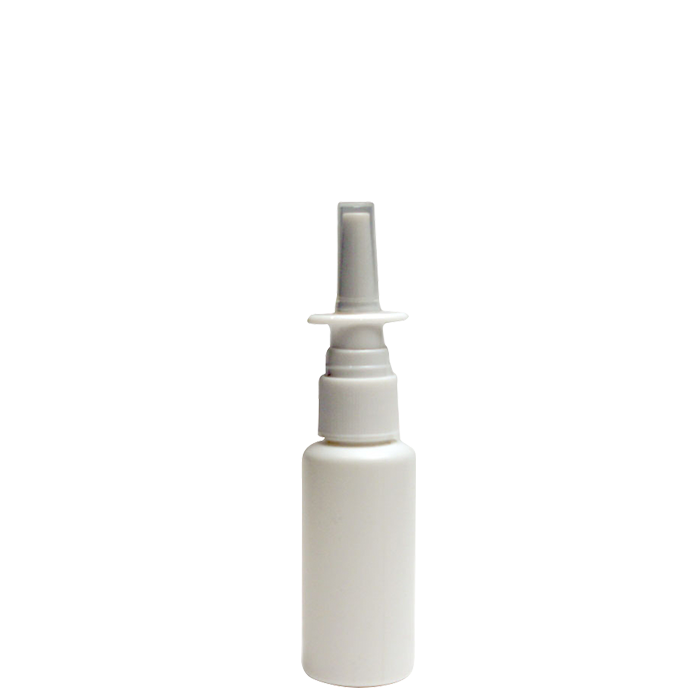 Bild av Nässprayflaska, 30 ml
