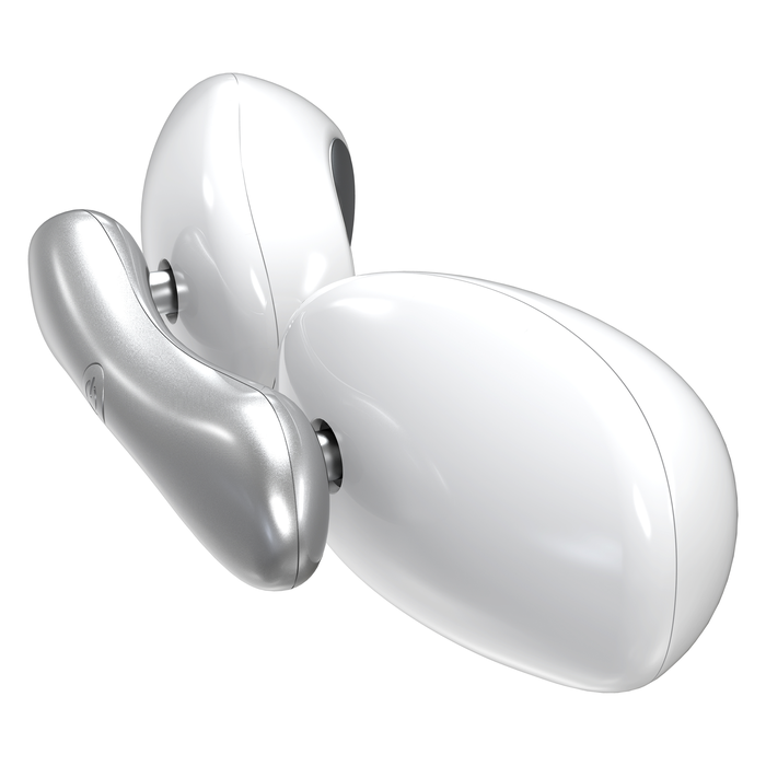 Eyespa Pods Varm & Kall &Ouml;gonv&aring;rd