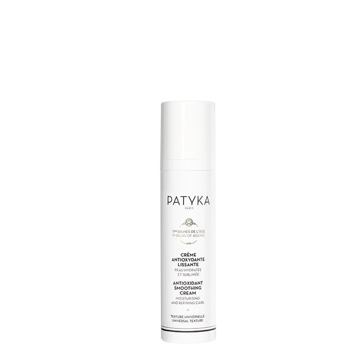 Bild av Antioxidant Cream Universal Texture, 50 ml