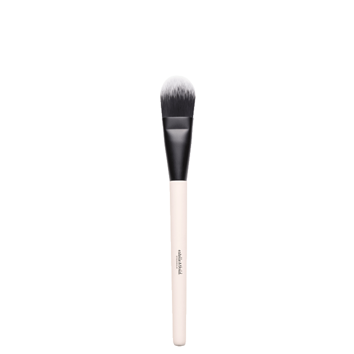 Bild av Healthy Glow Foundation Brush