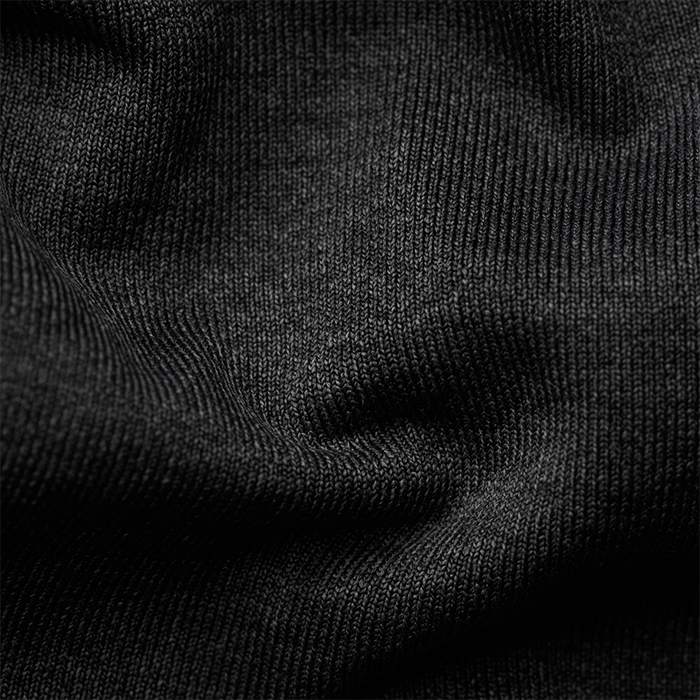 Sculpt S&ouml;ml&ouml;s T-shirt Svart