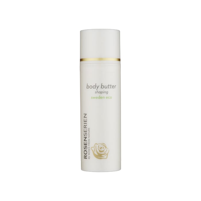 Kroppskräm 150 ml