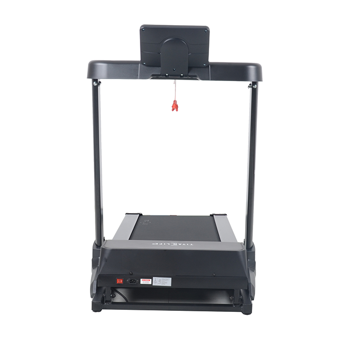 Titan Life Treadmill T36 L&ouml;pband