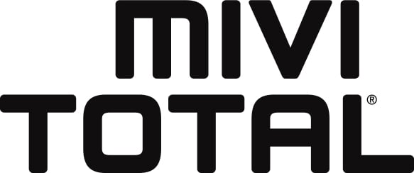 Mivitotal