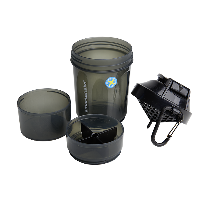 Original2GO Shaker 600 ml