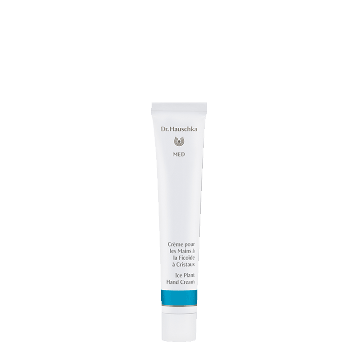 Bild av MED Ice Plant Hand Cream, 50 ml