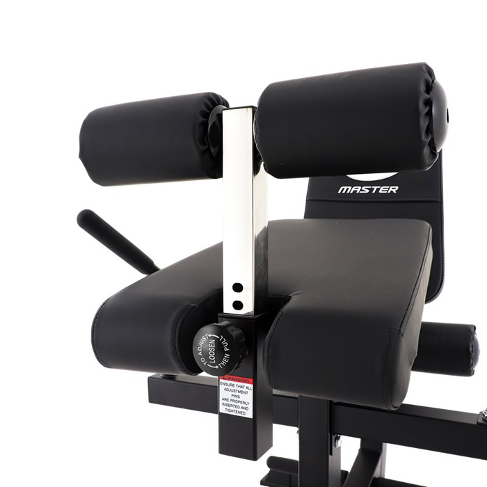 Benspark BX25