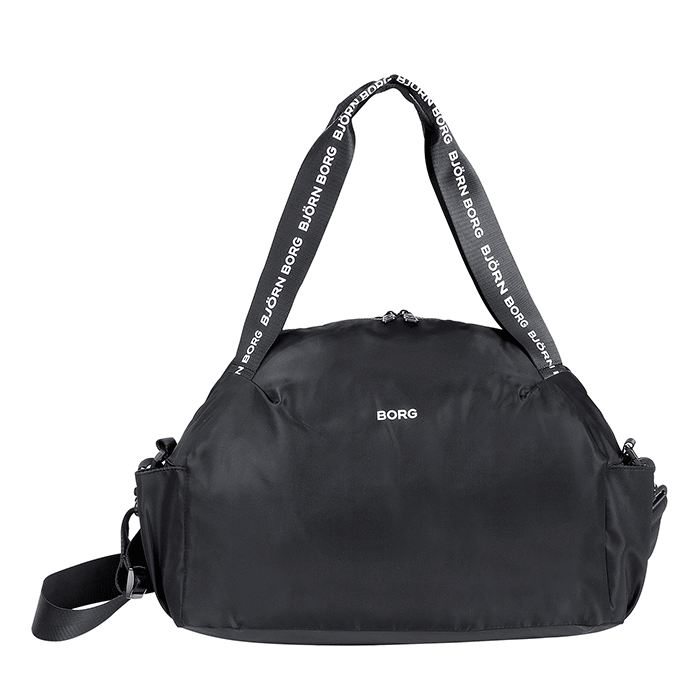Bild av Coco Shoulder Bag, Black