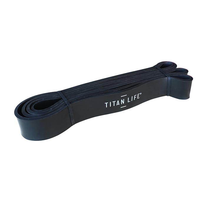 Gym Power Gummiband