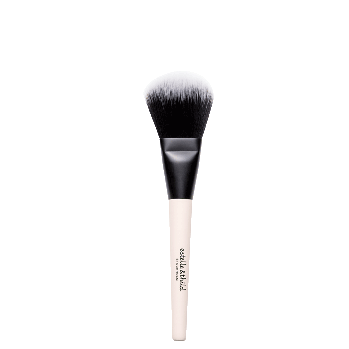 Bild av Healthy Glow Sun Powder Brush