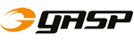 GASP