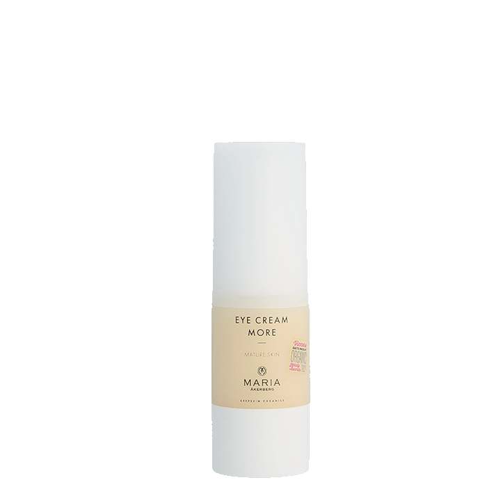 Ögonkräm More 15 ml