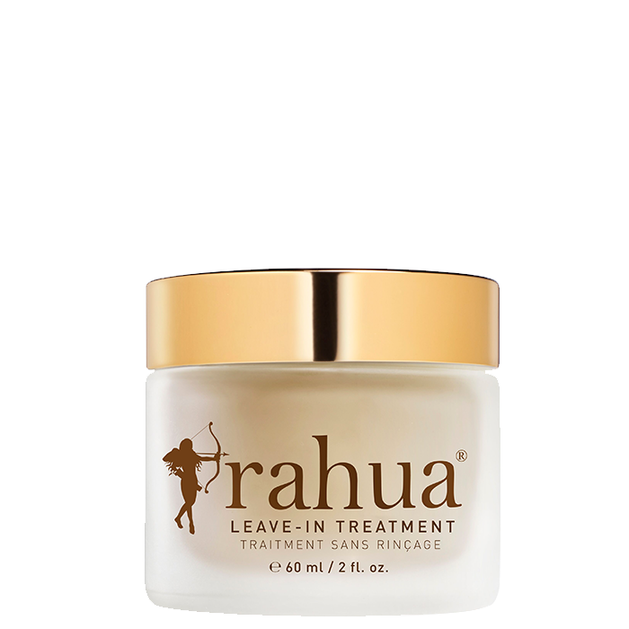 Bild av Rahua Leave In-Treatment, 60 ml