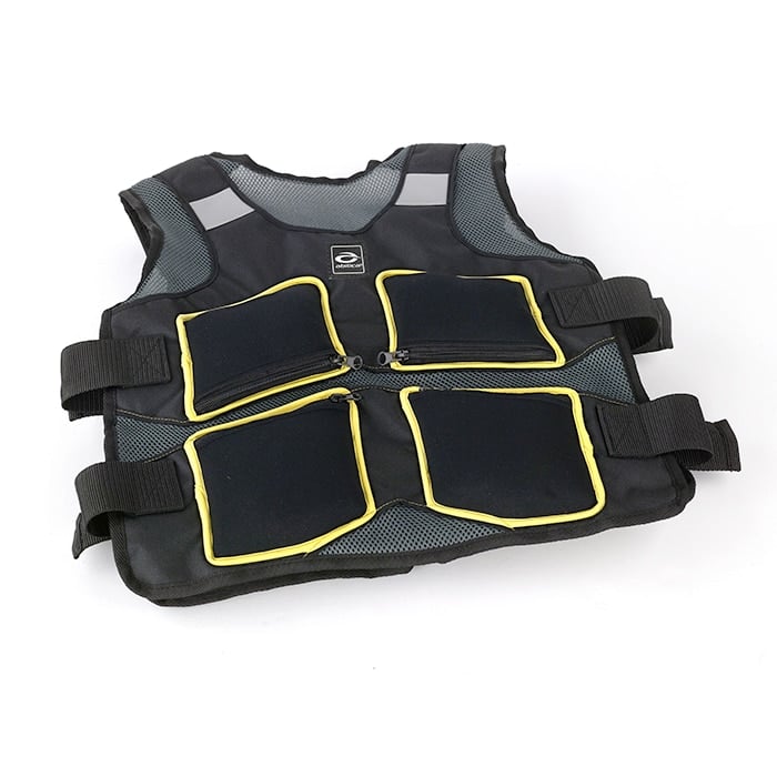 Bild av Abilica Weight Vest Flexi