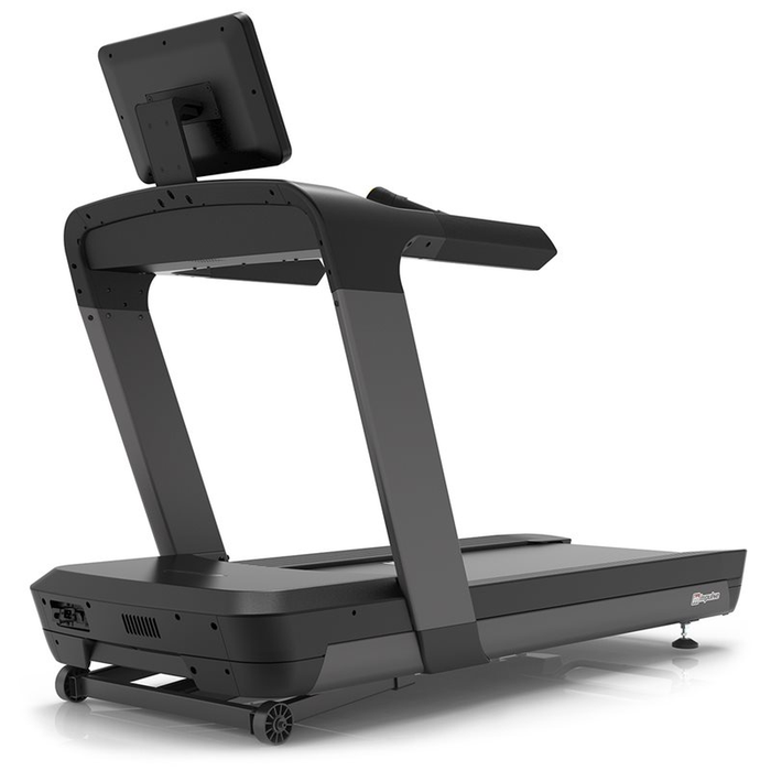Impulse L&ouml;pband AC810