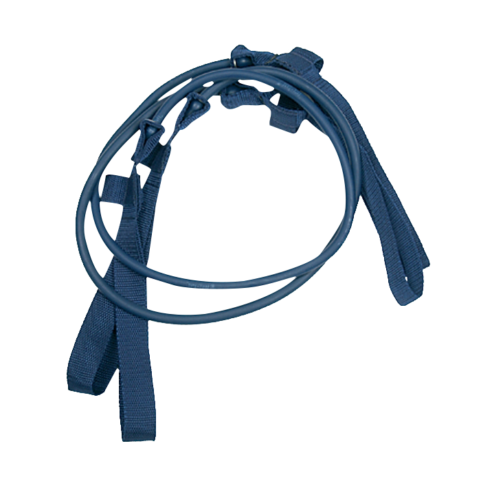 Gymstick Extra Gummiband