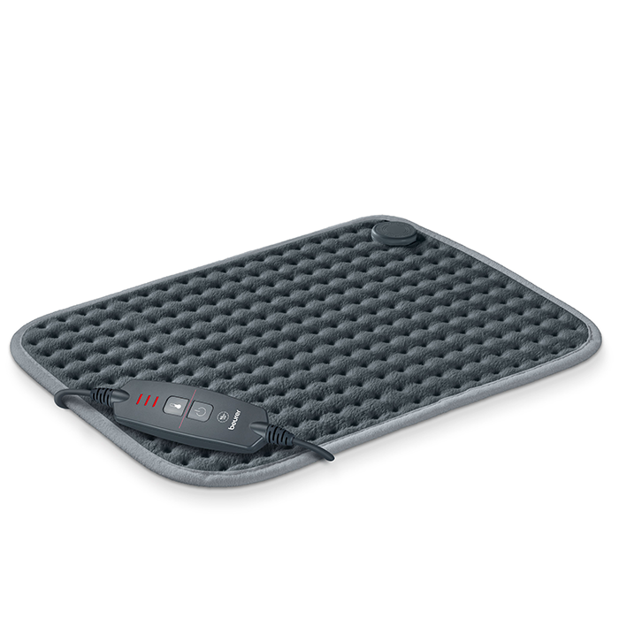Beurer HK SE Cosy Special Edition V&auml;rmedyna