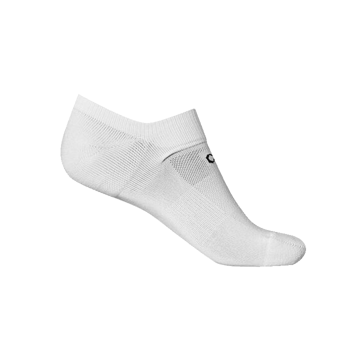 Bild av Training Sock, White