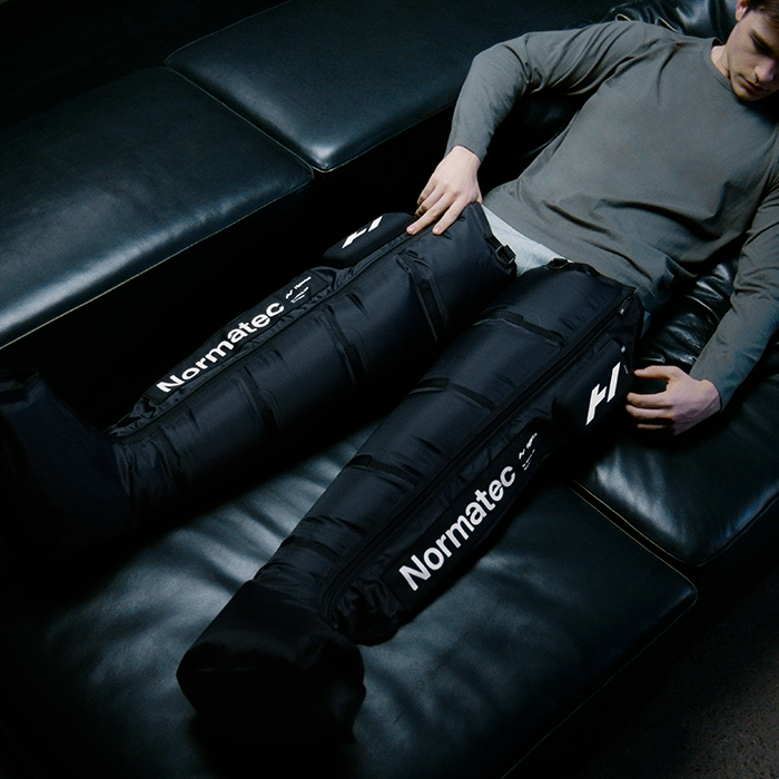 Hyperice Normatec Premier