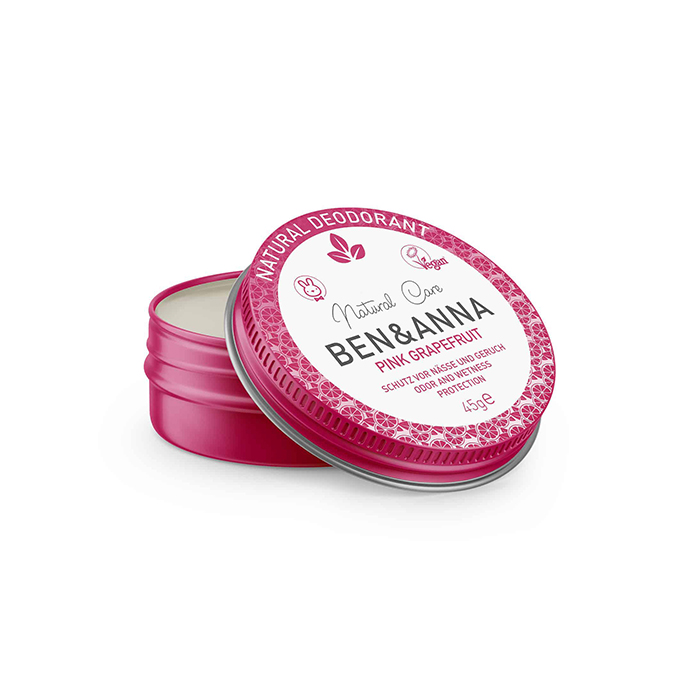 Deodorant 45 g