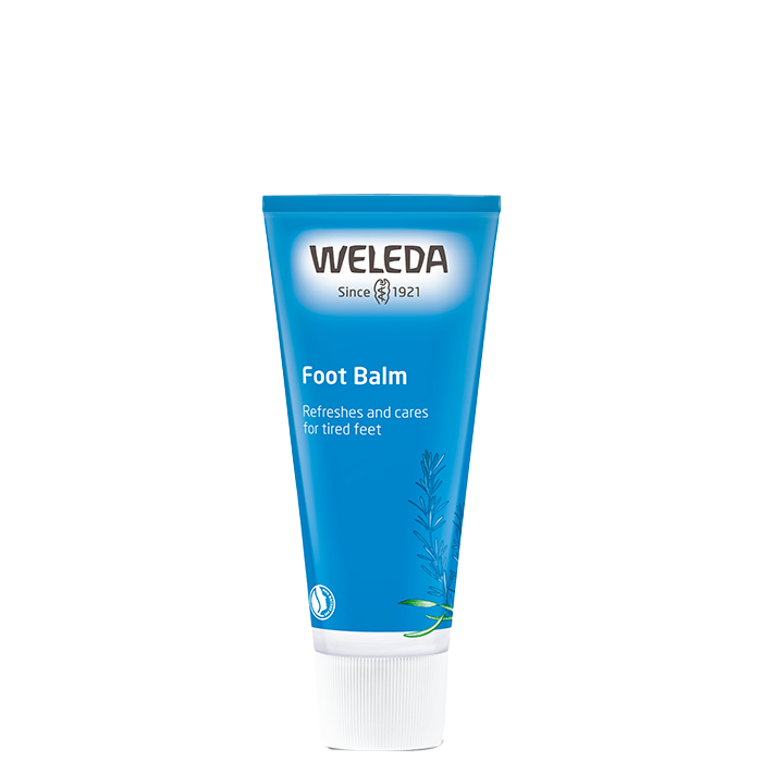 Bild av Foot Balm, 75 ml