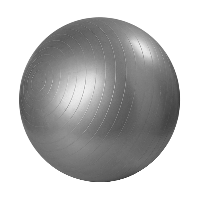Pilatesboll