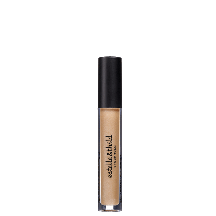 Bild av BioMineral Lip Gloss Toffee, 3,4 ml