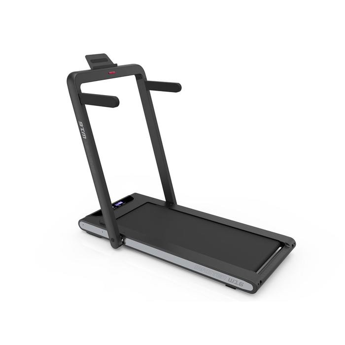 Walking Pad W16