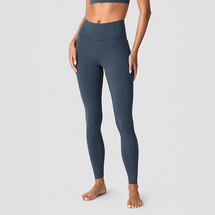 Nimble Tights Mörkblå
