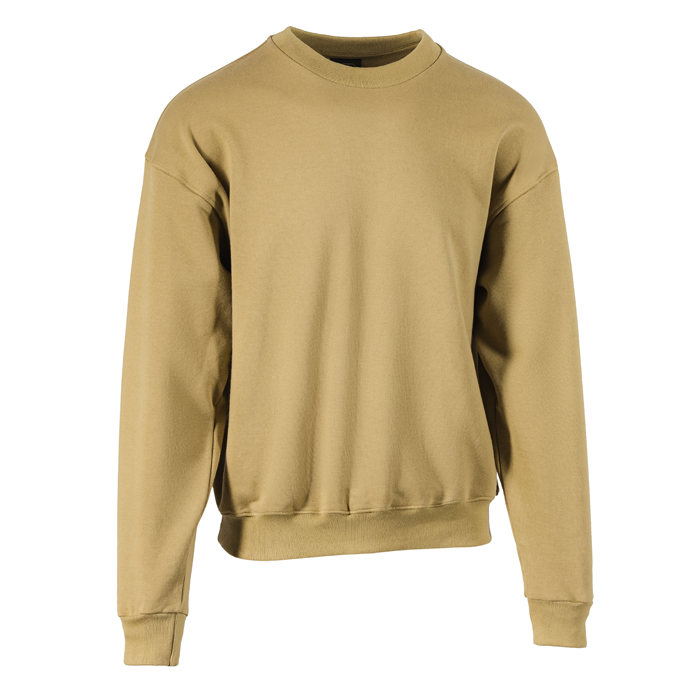 Resolve Sweatshirt