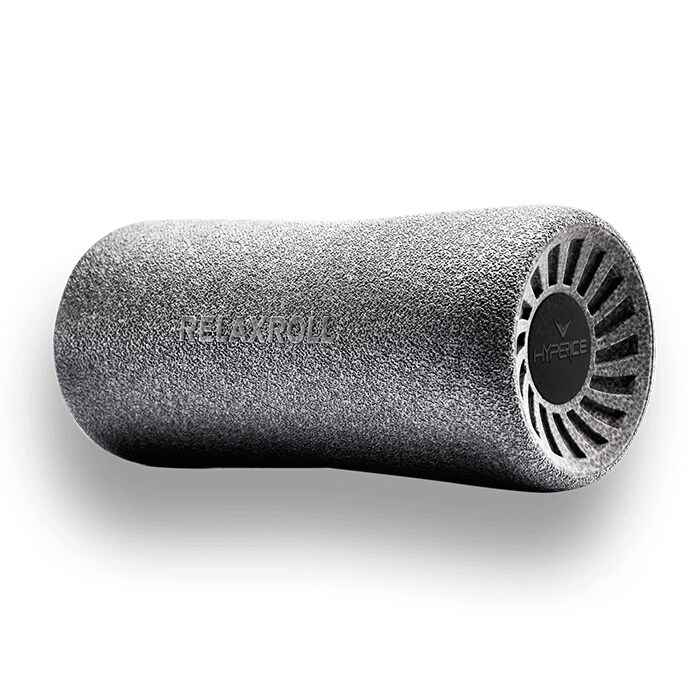 Bild av Hyperice RelaxRoll