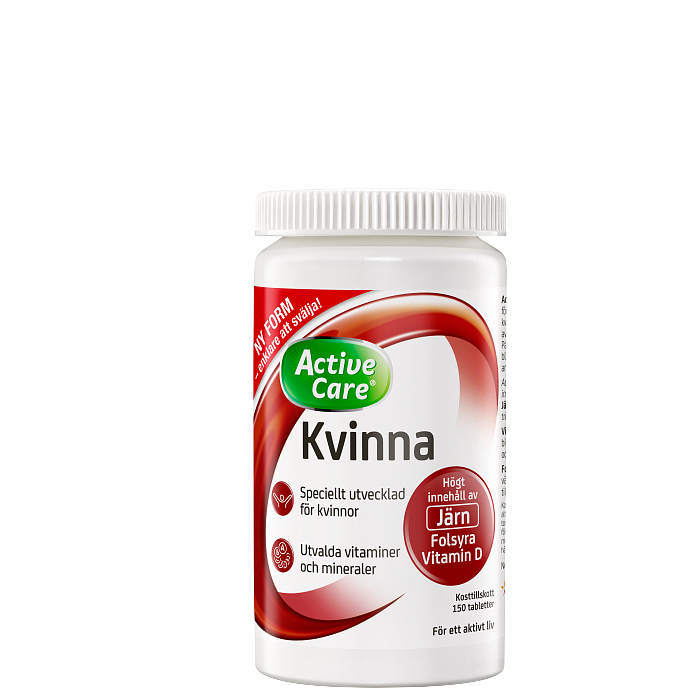 Biosalma омега 3. витамины active care kvinna. 55+ active care витамины. Active care. Active care витамины из швеции.