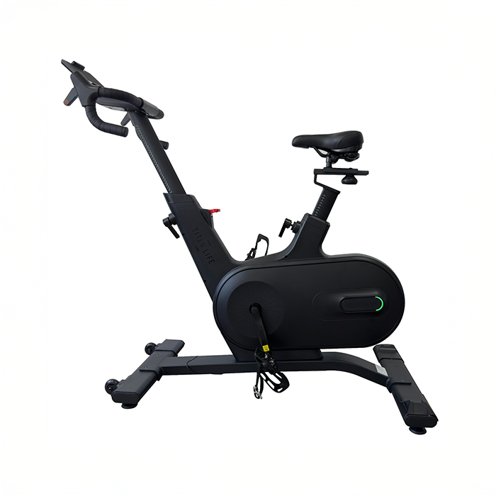 Tr&auml;ningscykel S96