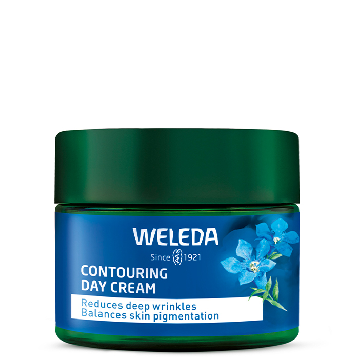Contouring Dagkräm
