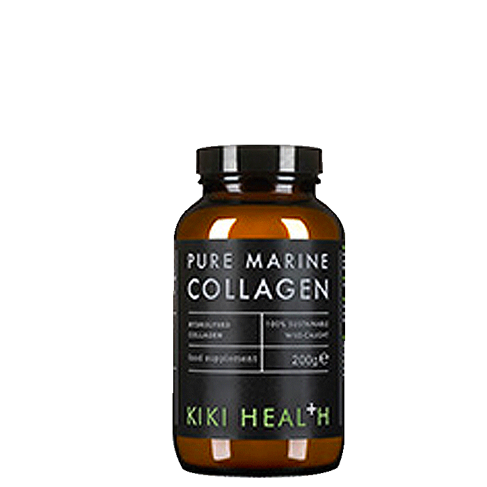 Bild av Pure Marine Collagen Powder, 200 g