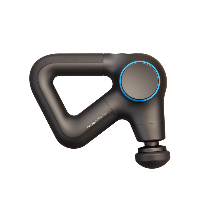 Massagepistol Theragun Prime Plus - TheraBody