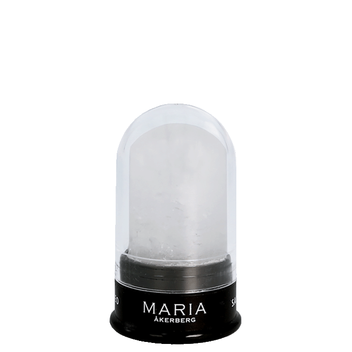 Salt Deo 50 g