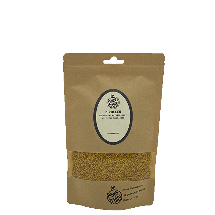 Bipollen 250 g