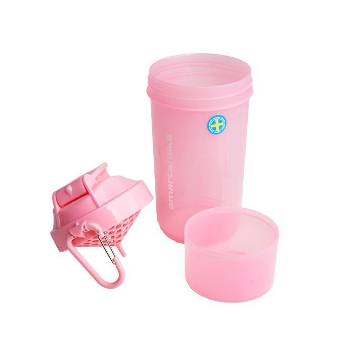 Smartshake Original2Go One 800 ml