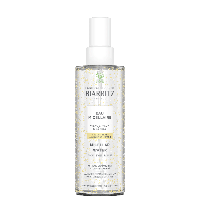 Cleansing Care Micellärvatten 200 ml